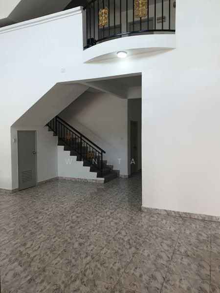 Taman Gunung Pulai untuk Untuk Dijual - RM 590,000, Mac 2026 - Interior - PropertyGuru.com.my