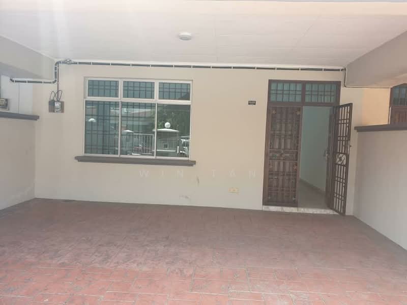 Taman Gunung Pulai untuk Untuk Dijual - RM 590,000, Mac 2026 - PropertyGuru.com.my