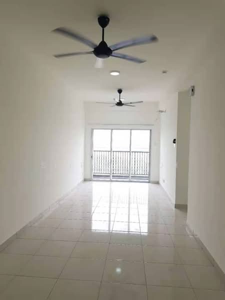 BSP 21 untuk Untuk Disewa - RM 1,200 /bulan, Apr 2026 - Living Room - PropertyGuru.com.my