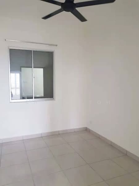 BSP 21 untuk Untuk Disewa - RM 1,200 /bulan, Apr 2026 - Interior - PropertyGuru.com.my