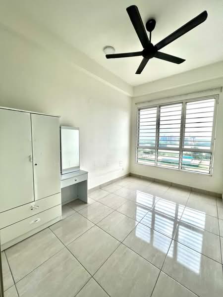 BSP 21 untuk Untuk Disewa - RM 1,200 /bulan, Apr 2026 - Bedroom - PropertyGuru.com.my