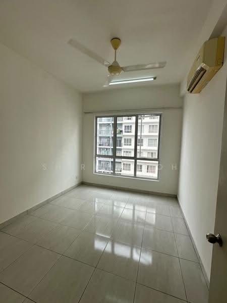 Kediaman Servis untuk Disewa di BSP 21 - Shirlee Toh - Interior - PropertyGuru.com.my
