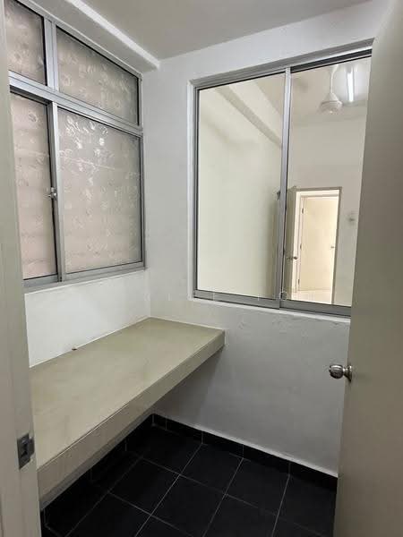 Kediaman Servis untuk Disewa di BSP 21 - Shirlee Toh - Interior - PropertyGuru.com.my
