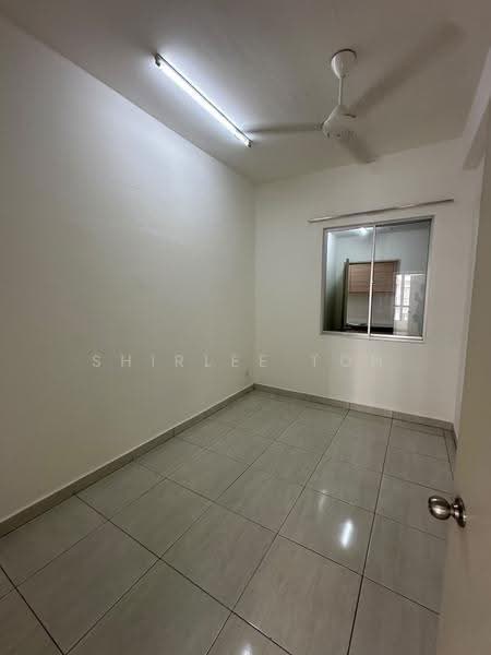 Kediaman Servis untuk Disewa di BSP 21 - Shirlee Toh - Interior - PropertyGuru.com.my