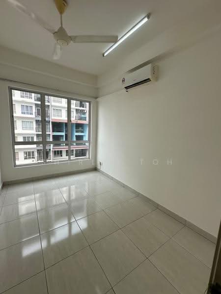 Kediaman Servis untuk Disewa di BSP 21 - Shirlee Toh - Interior - PropertyGuru.com.my