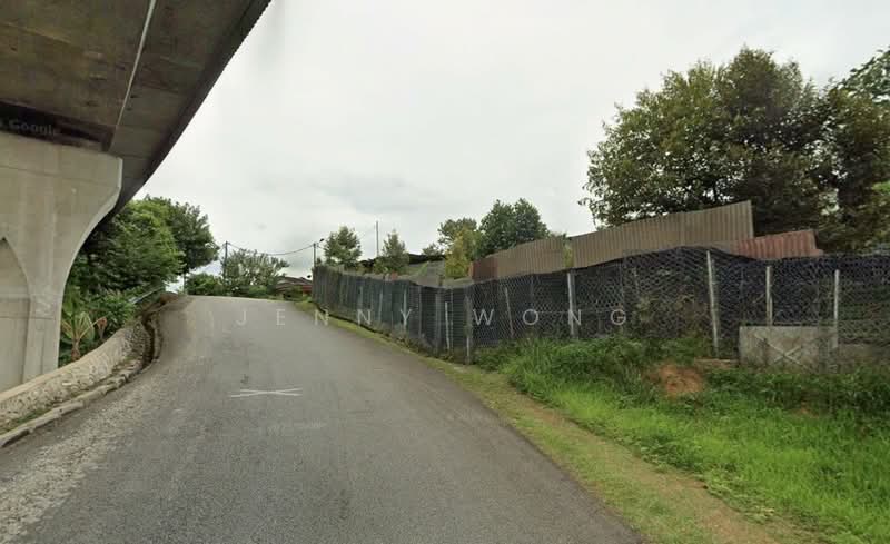 Other Property for Sale in Rasah (Negeri Sembilan) - Jenny Wong - Exterior - PropertyGuru.com.my