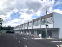 For Rent - Bandar Tasik Kesuma