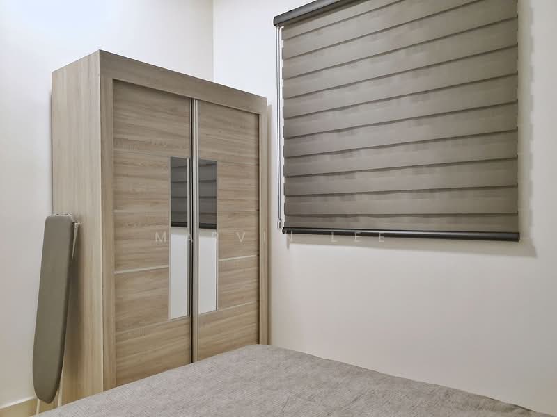 M Centura untuk Untuk Dijual - RM 415,000, Apr 2026 - Bedroom - PropertyGuru.com.my