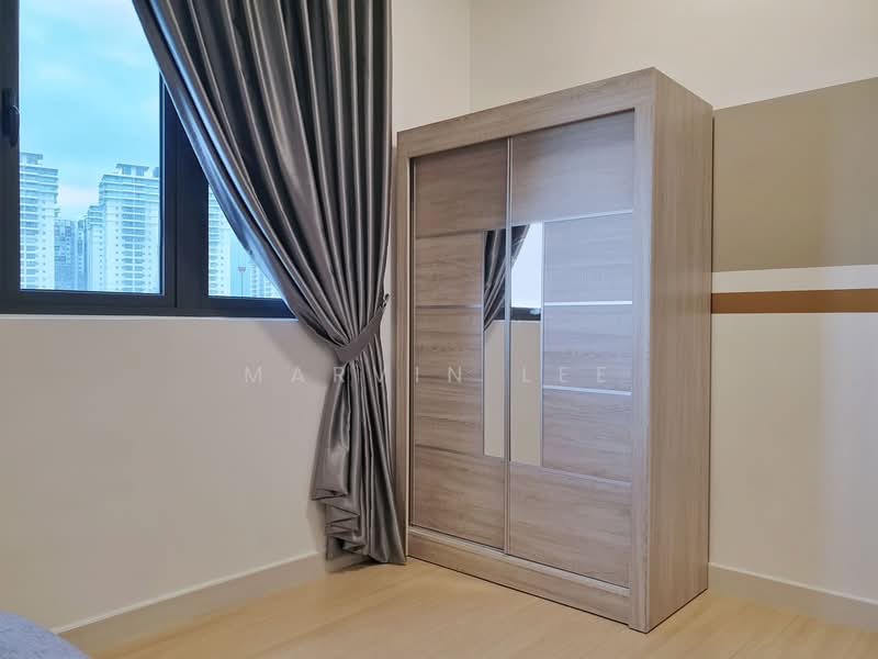 M Centura untuk Untuk Dijual - RM 415,000, Apr 2026 - Bedroom - PropertyGuru.com.my