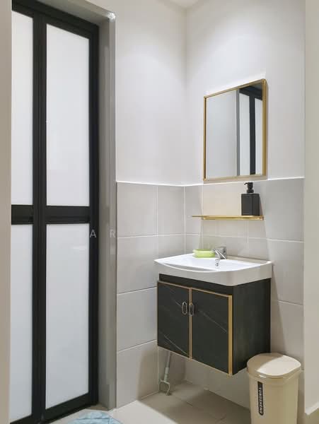 M Centura untuk Untuk Dijual - RM 415,000, Apr 2026 - PropertyGuru.com.my