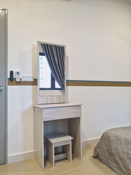 M Centura untuk Untuk Dijual - RM 415,000, Apr 2026 - PropertyGuru.com.my