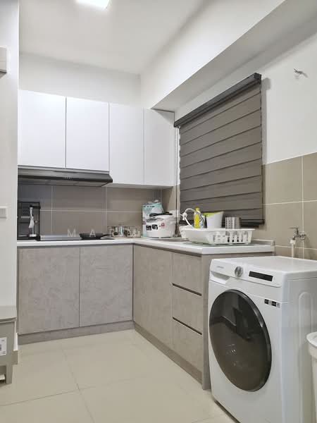 M Centura untuk Untuk Dijual - RM 415,000, Apr 2026 - PropertyGuru.com.my