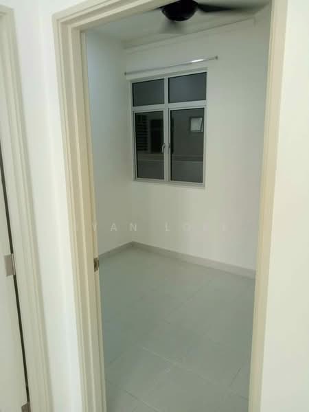 Apartment for Rent at Residensi Pandanmas 2 - Ryan Loke - Interior - PropertyGuru.com.my