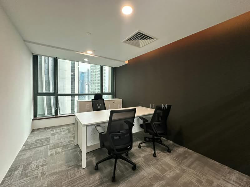 Office for Rent in KLCC (KL City Centre) - Kevin Lum - Study - PropertyGuru.com.my