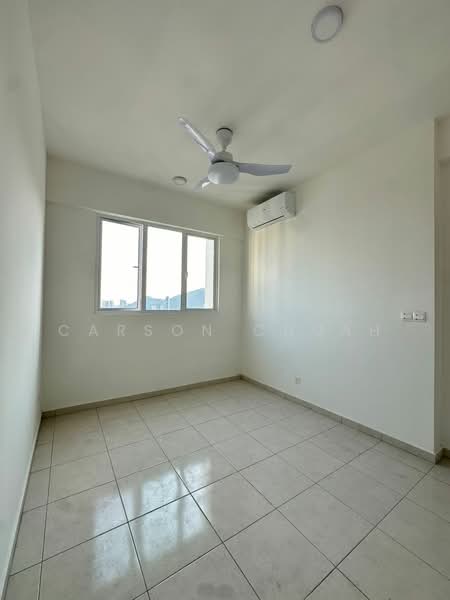 Flat for Rent at IDEAL RESIDENCY - Carson Chuah - Interior - PropertyGuru.com.my