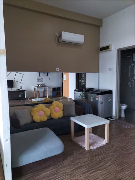 Palazio untuk Untuk Disewa - RM 1,500 /bulan, Mac 2026 - PropertyGuru.com.my