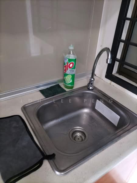 Palazio untuk Untuk Disewa - RM 1,500 /bulan, Mac 2026 - PropertyGuru.com.my