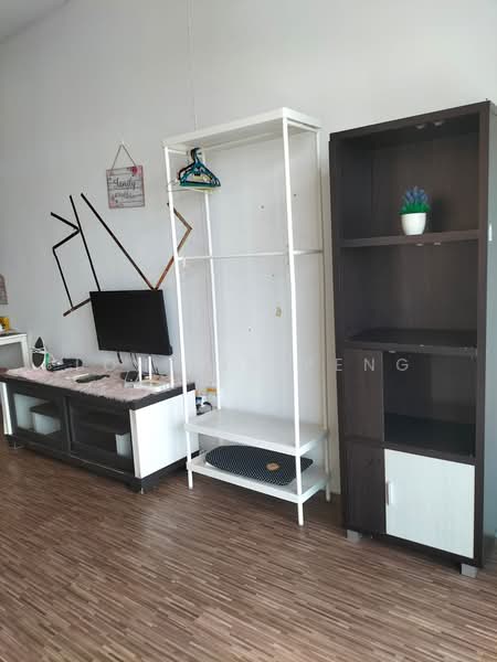 Palazio untuk Untuk Disewa - RM 1,500 /bulan, Mac 2026 - PropertyGuru.com.my