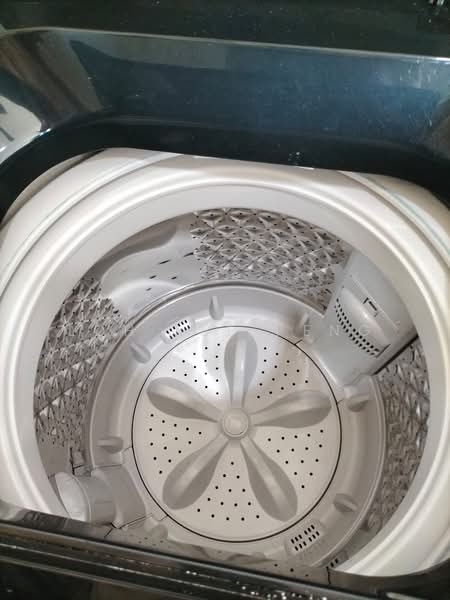 Palazio untuk Untuk Disewa - RM 1,500 /bulan, Mac 2026 - PropertyGuru.com.my