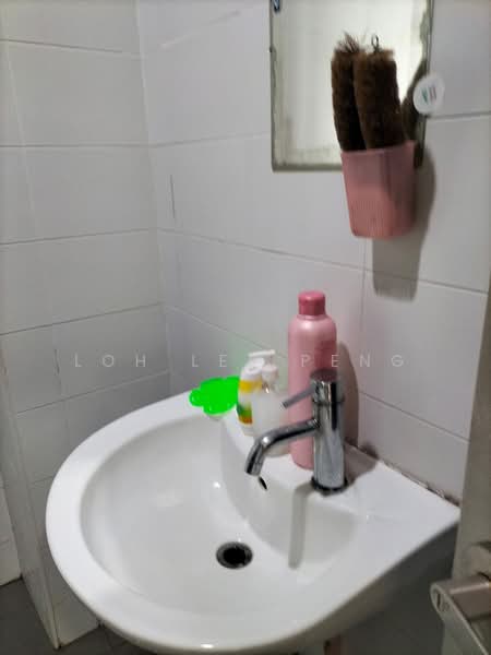 Palazio untuk Untuk Disewa - RM 1,500 /bulan, Mac 2026 - PropertyGuru.com.my