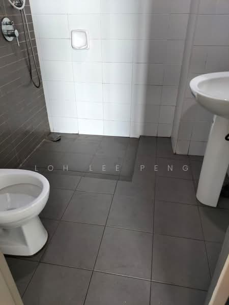 Palazio untuk Untuk Disewa - RM 1,500 /bulan, Mac 2026 - PropertyGuru.com.my