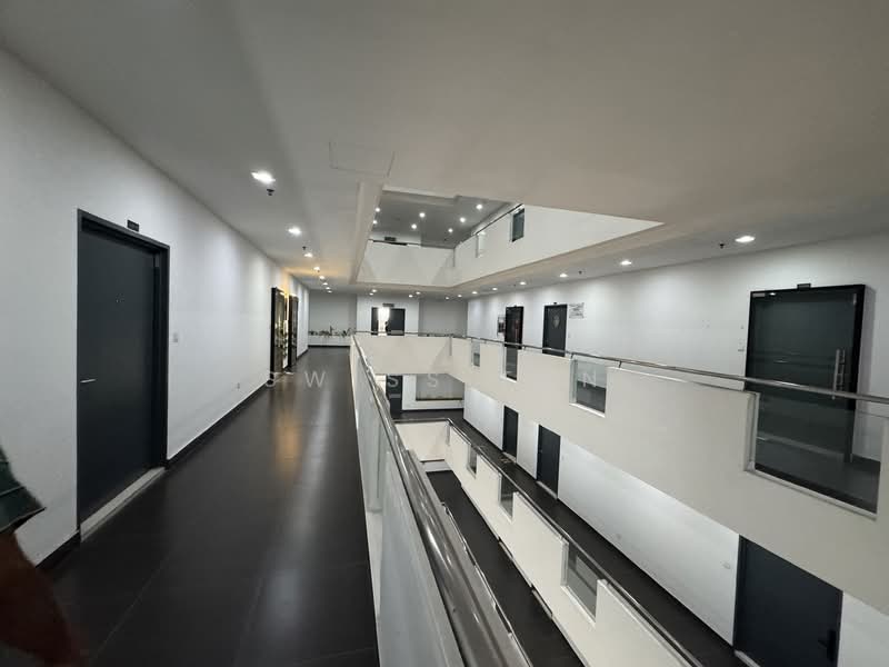 Atria untuk Untuk Dijual - RM 900,000, Mac 2026 - Corridor - PropertyGuru.com.my