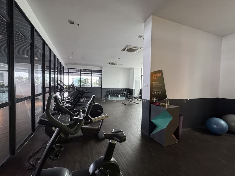 Atria untuk Untuk Dijual - RM 900,000, Mac 2026 - PropertyGuru.com.my