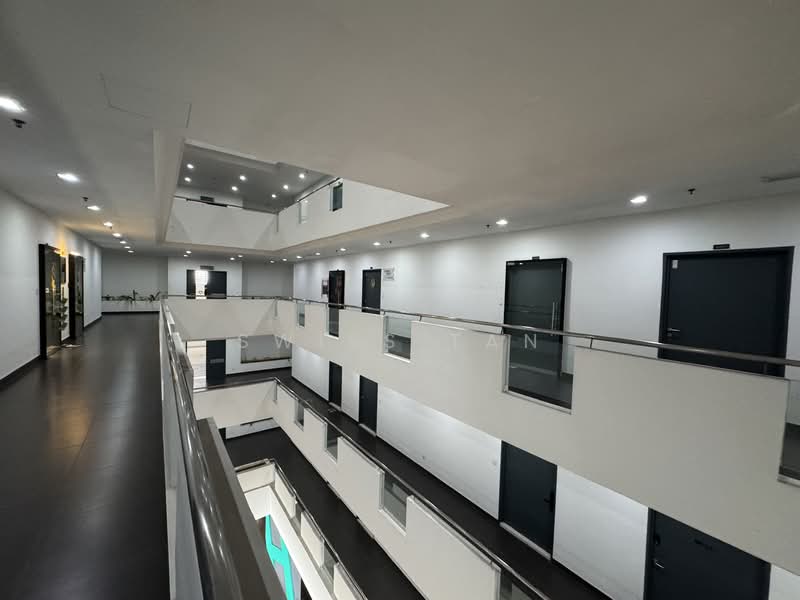 Atria untuk Untuk Dijual - RM 900,000, Mac 2026 - Interior - PropertyGuru.com.my