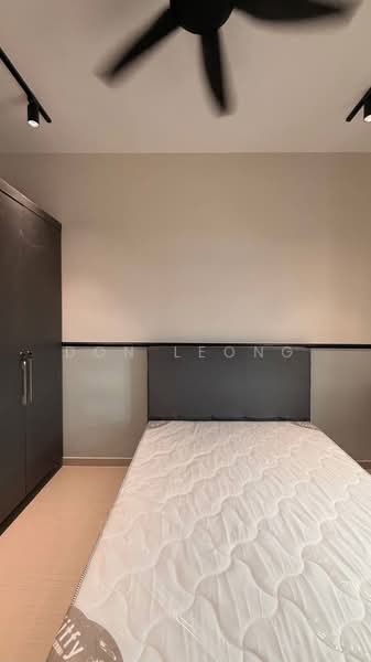 Service Residence for Rent at Mesahill - Don Leong - PropertyGuru.com.my