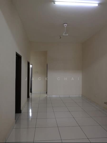 1-storey Terraced House for Sale in Bandar Putra (Kulai) - Jack Chai - PropertyGuru.com.my