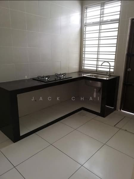 1-storey Terraced House for Sale in Bandar Putra (Kulai) - Jack Chai - PropertyGuru.com.my
