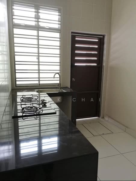 1-storey Terraced House for Sale in Bandar Putra (Kulai) - Jack Chai - PropertyGuru.com.my