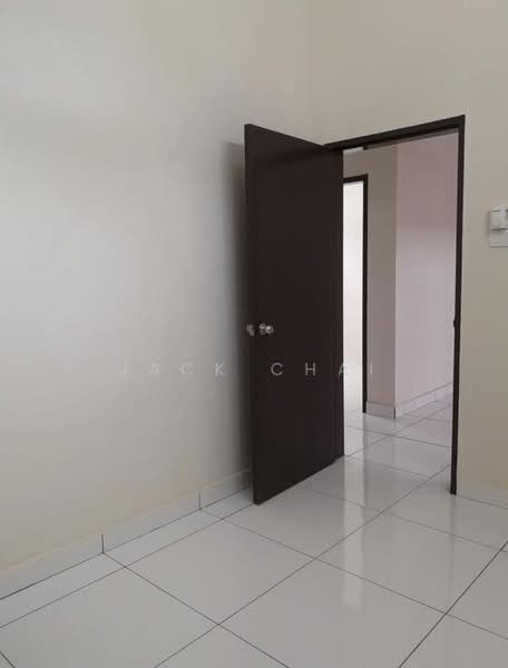 1-storey Terraced House for Sale in Bandar Putra (Kulai) - Jack Chai - PropertyGuru.com.my
