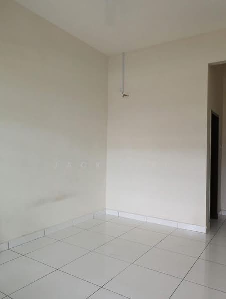 1-storey Terraced House for Sale in Bandar Putra (Kulai) - Jack Chai - PropertyGuru.com.my