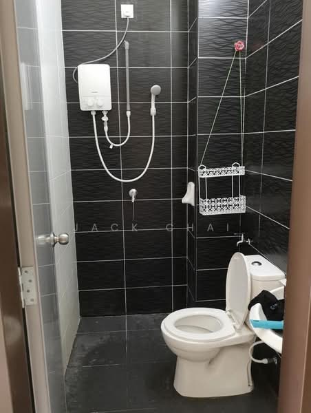 1-storey Terraced House for Sale in Bandar Putra (Kulai) - Jack Chai - PropertyGuru.com.my