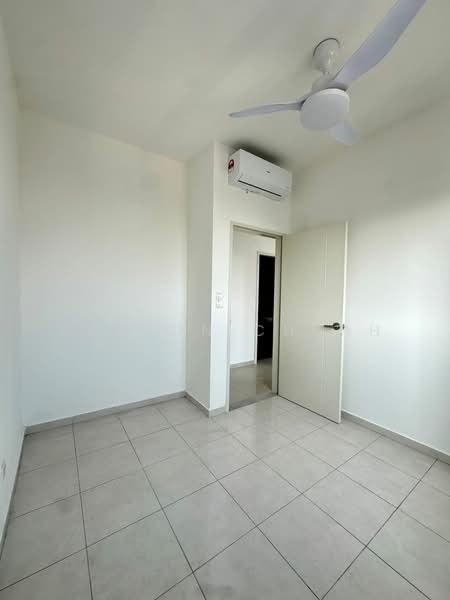 Ideal Residency untuk Untuk Disewa - RM 1,650 /bulan, Mac 2026 - PropertyGuru.com.my
