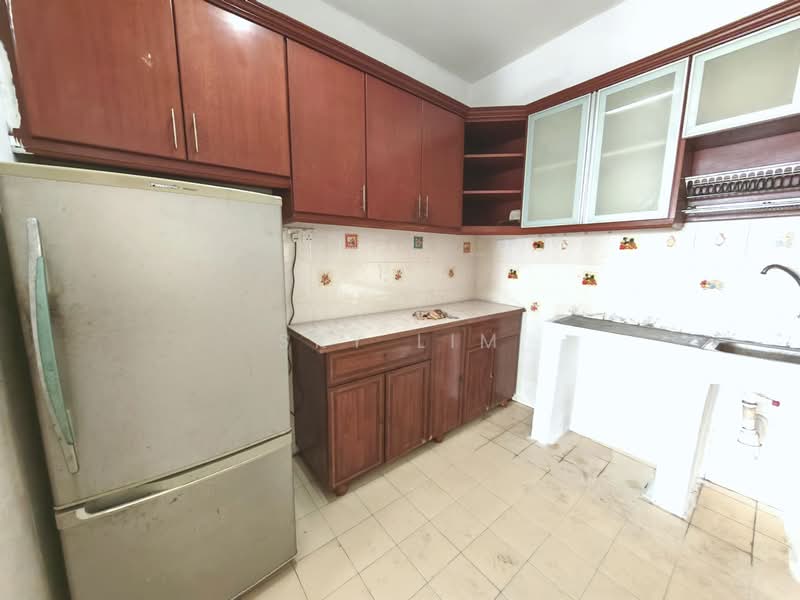 Apartment for Rent at Plaza Indah Apartment - Sky Lim - PropertyGuru.com.my