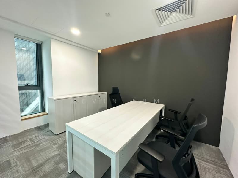 Office for Rent in KLCC (KL City Centre) - Kevin Lum - Study - PropertyGuru.com.my