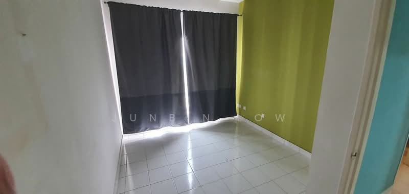 Condominium for Sale at Monte Bayu - Junbin Low - Interior - PropertyGuru.com.my