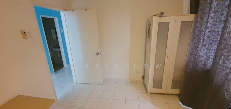 Condominium for Sale at Monte Bayu - Junbin Low - Interior - PropertyGuru.com.my