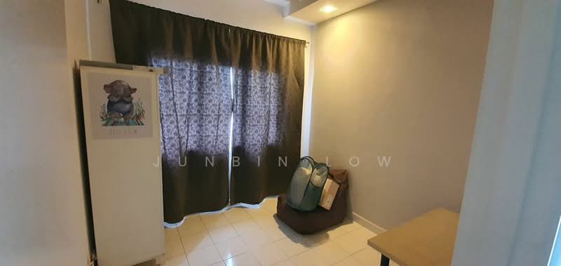 Condominium for Sale at Monte Bayu - Junbin Low - Interior - PropertyGuru.com.my