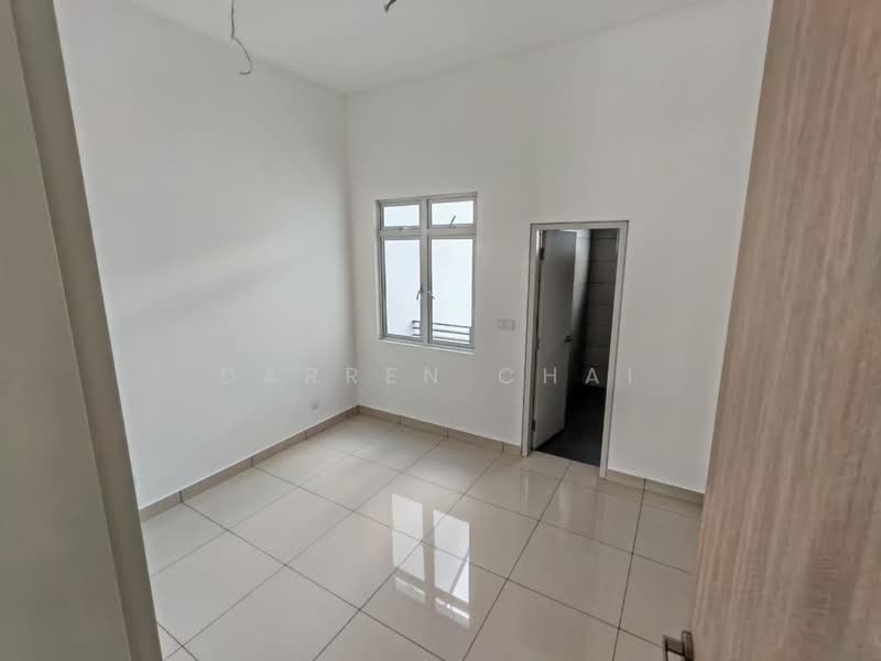 2-storey Terraced House for Sale in Skudai (Johor) - Darren Chai - Interior - PropertyGuru.com.my