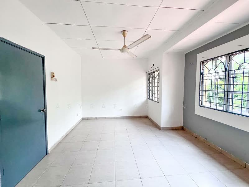 Bandar Tun Hussein Onn untuk Untuk Dijual - RM 695,000, Apr 2026 - Interior - PropertyGuru.com.my