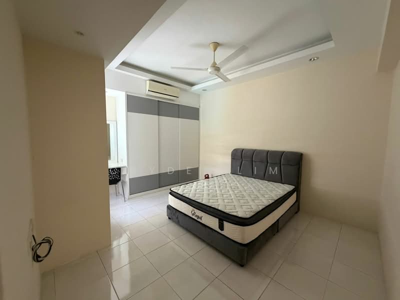 Service Residence for Rent at Birch Plaza - Cayden Lim - Bedroom - PropertyGuru.com.my