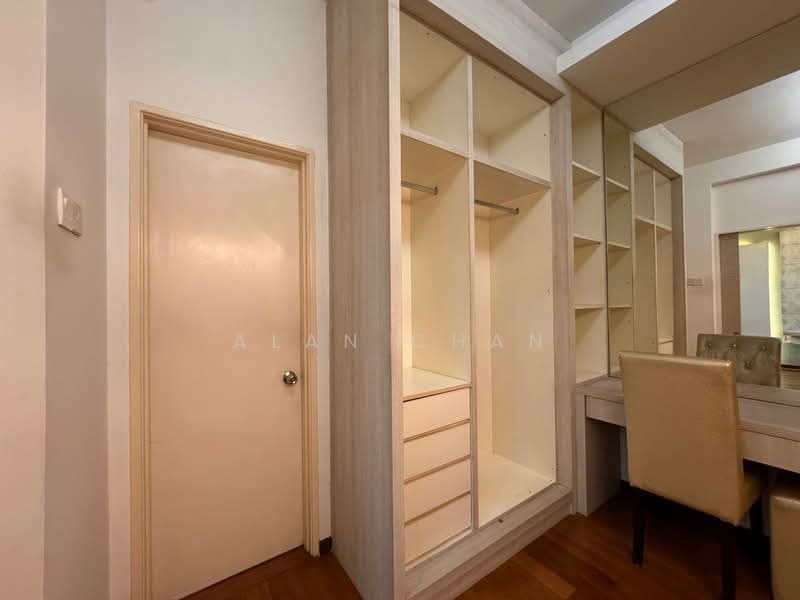 Semi-Detached House for Sale in 16 Sierra (Puchong) - Alan Chan - Interior - PropertyGuru.com.my