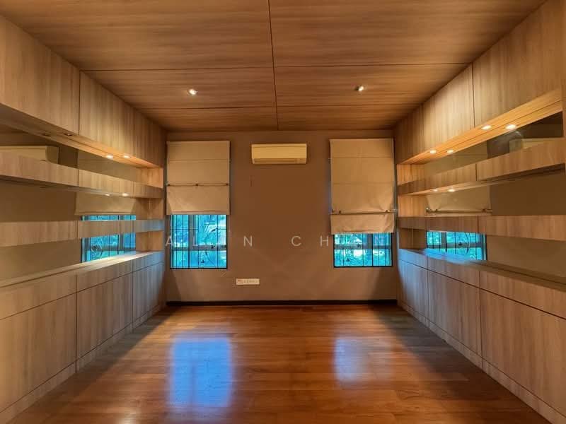 Semi-Detached House for Sale in 16 Sierra (Puchong) - Alan Chan - Interior - PropertyGuru.com.my