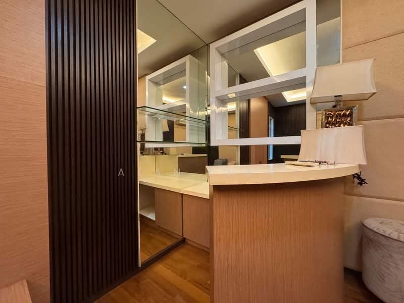 Semi-Detached House for Sale in 16 Sierra (Puchong) - Alan Chan - Interior - PropertyGuru.com.my
