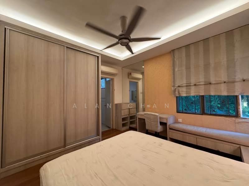 Semi-Detached House for Sale in 16 Sierra (Puchong) - Alan Chan - Bedroom - PropertyGuru.com.my