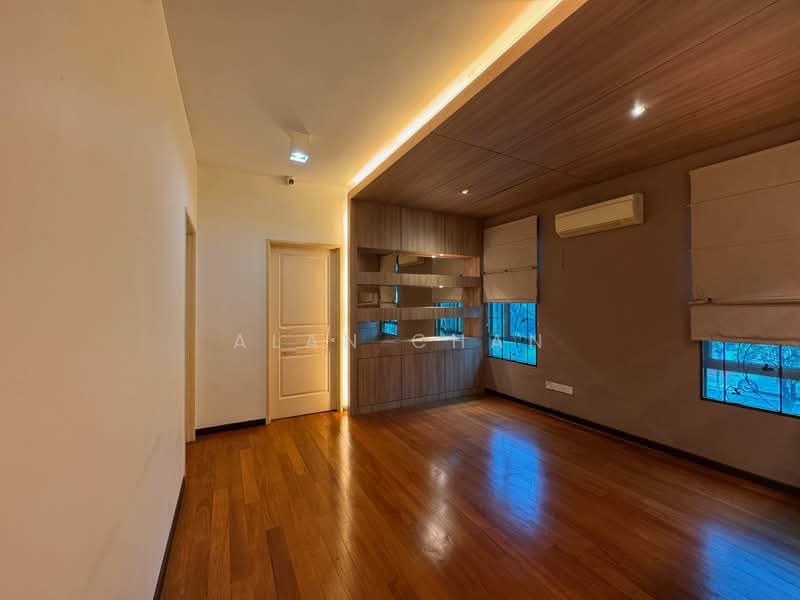 Semi-Detached House for Sale in 16 Sierra (Puchong) - Alan Chan - Interior - PropertyGuru.com.my