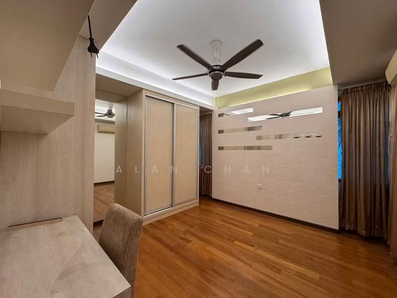 Semi-Detached House for Sale in 16 Sierra (Puchong) - Alan Chan - Bedroom - PropertyGuru.com.my